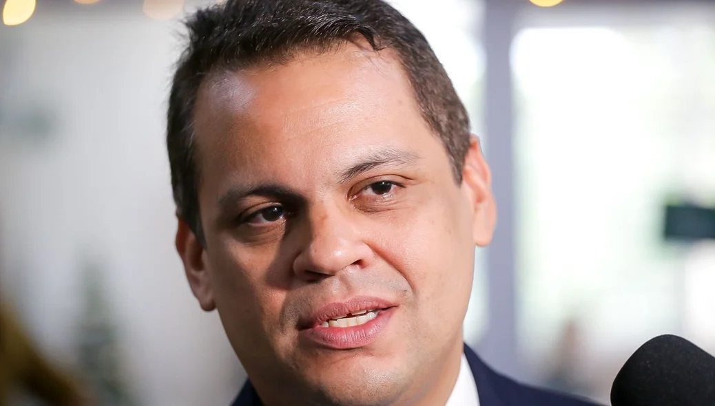 Raimundo Júnior