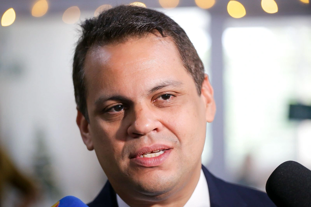 Raimundo Júnior
