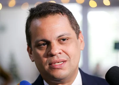 Raimundo Júnior