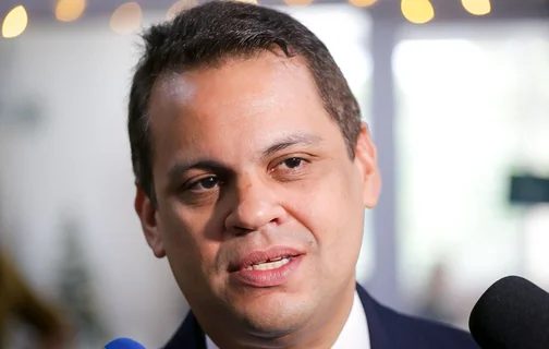 Raimundo Júnior
