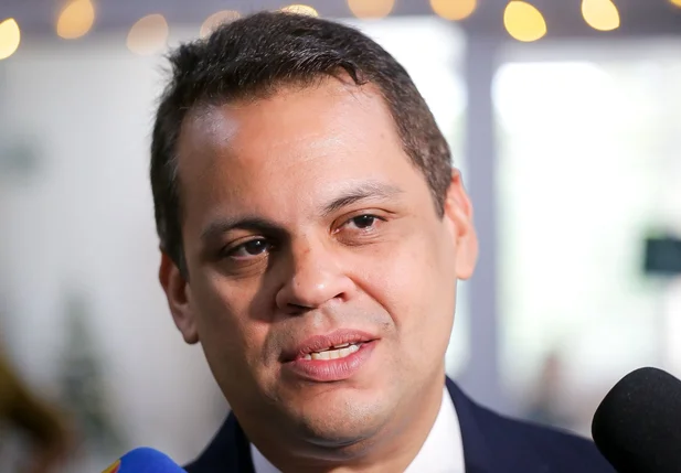 Raimundo Júnior