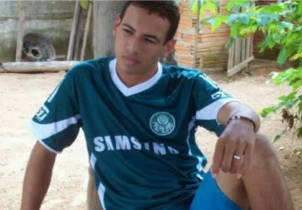 Rodrigo Teixeira Brito