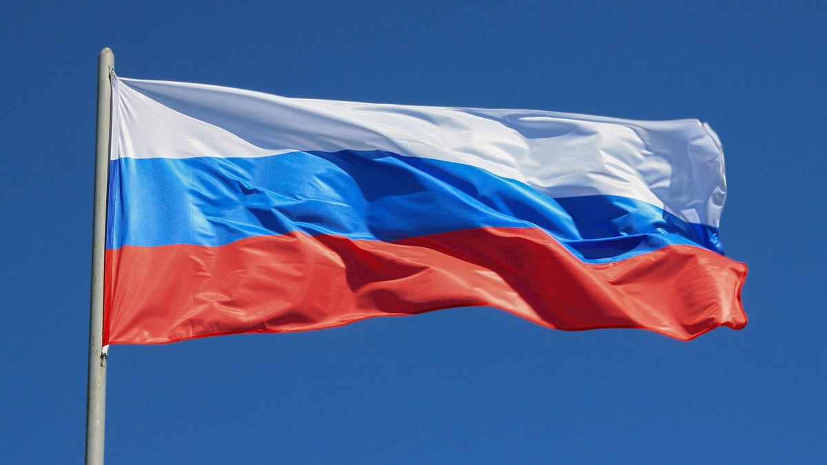 Rússia