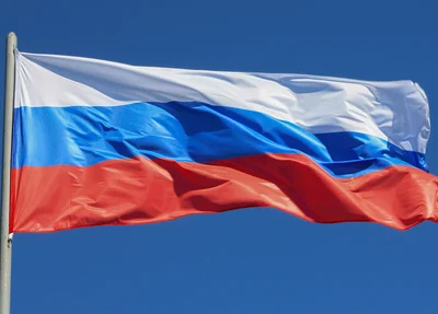 Rússia