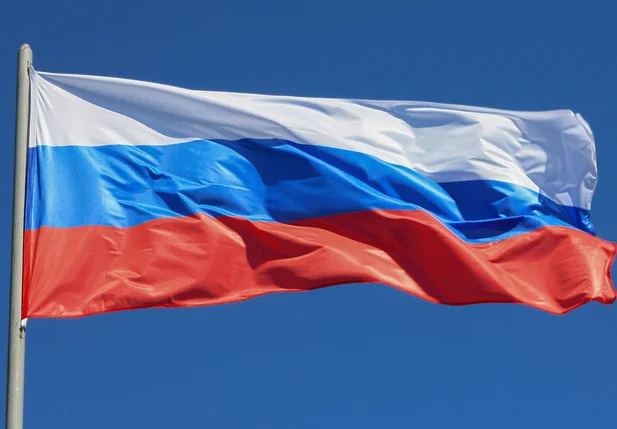 Rússia
