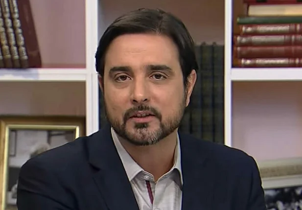 Silvio Navarro