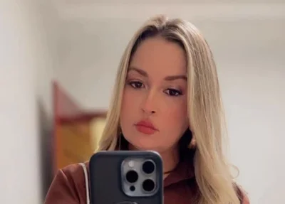 Simone Maniçoba
