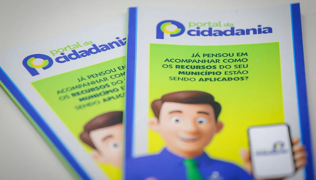 TCE dispõe de ferramentas para a população