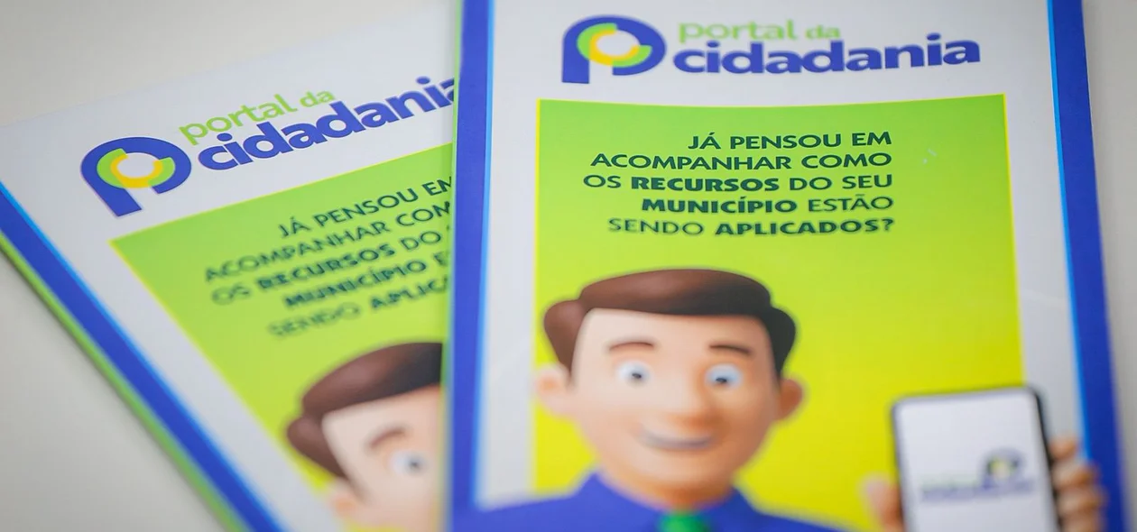 TCE dispõe de ferramentas para a população