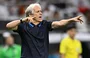 Técnico Jorge Jesus