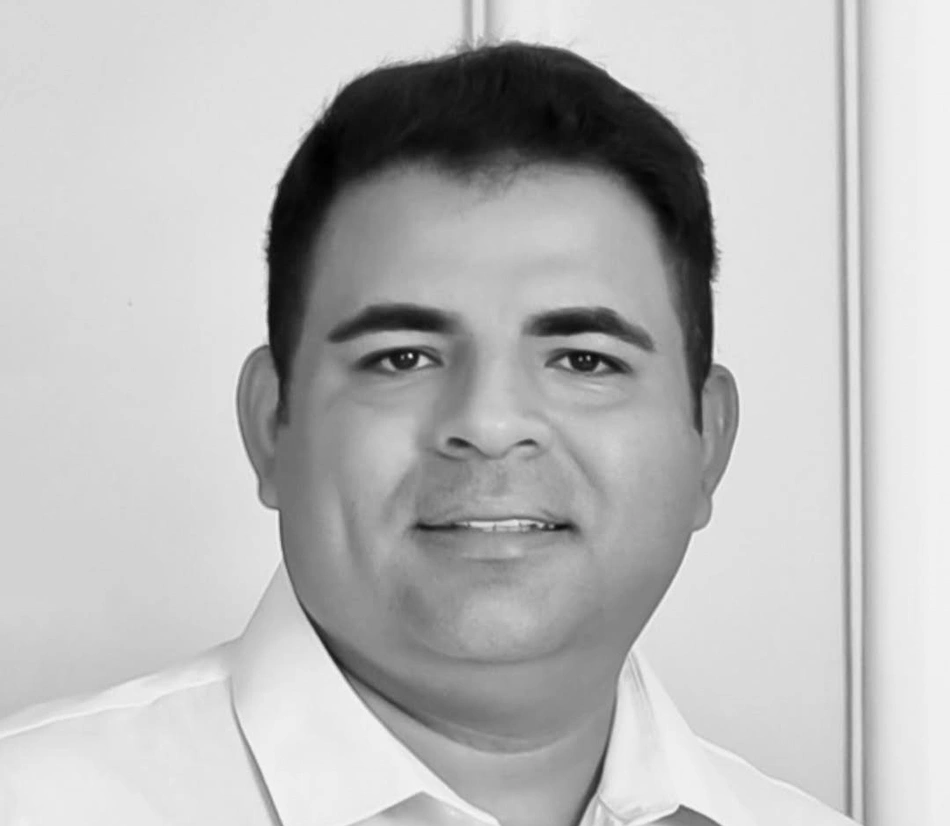 Tiago Ramon Sousa e Silva