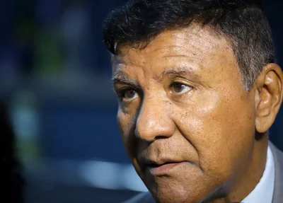Vereador Pedro Alcântara
