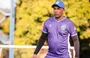 Zé Augusto, técnico do Altos