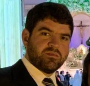 Zé Filho Nogueira