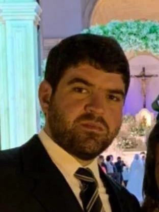 Zé Filho Nogueira