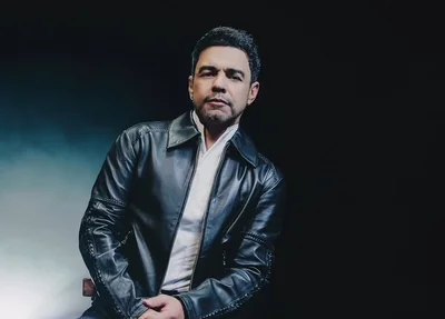 Zézé Di Camargo