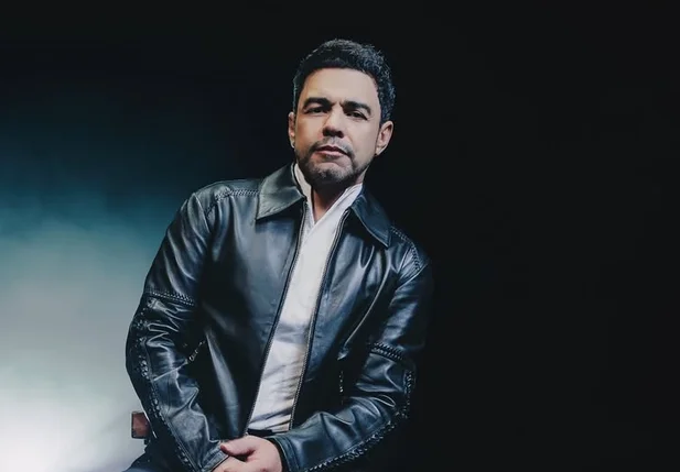 Zézé Di Camargo