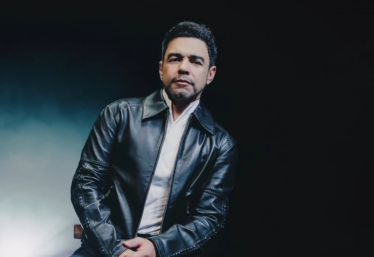 Zézé Di Camargo