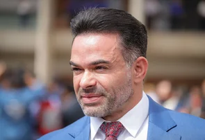 Bessah Filho desiste de concorrer a deputado estadual e declara apoio a Henrique Pires