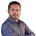 Brunno Suênio