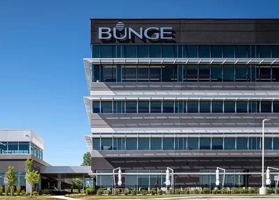 Bunge