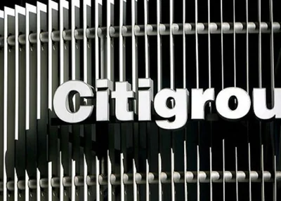 Citigroup