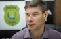 Delegado Marcelo Dias