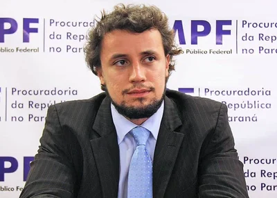 Diogo Castor