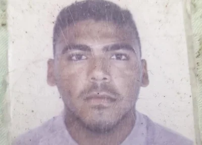 Eliezer Costa
