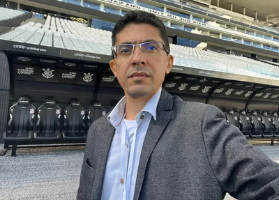 Elisvaldo Silva