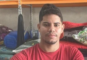 Polícia Civil indicia quatro pessoas por homicídio de empresário em São João do Arraial