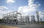 Equatorial Piauí inaugura obras importantes em Curimatá