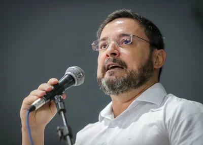 Fábio Novo