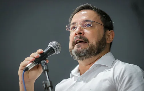 Fábio Novo