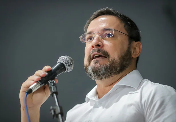 Fábio Novo