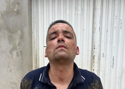 Felipe Kiko Silva Cavalcante