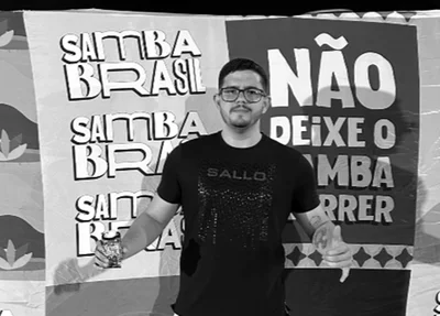 Fernando Nawran