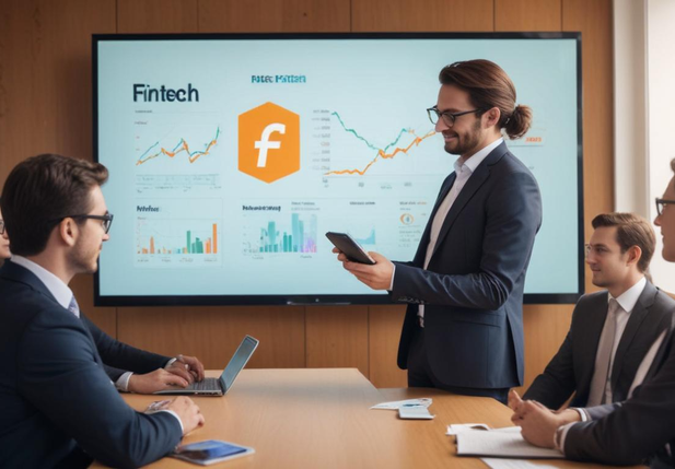 Fintech