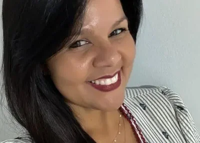 Flávia Cordeiro Magalhães