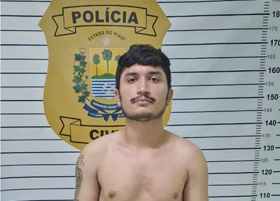Francisco Victor Gonçalves Pereira