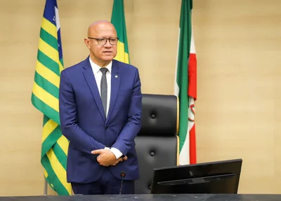 Franzé Silva