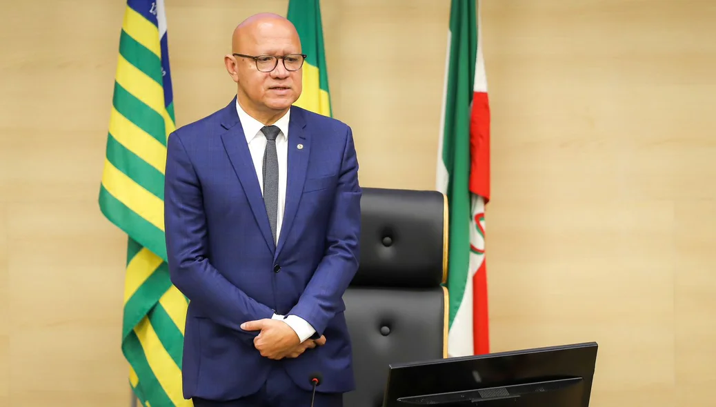 Franzé Silva