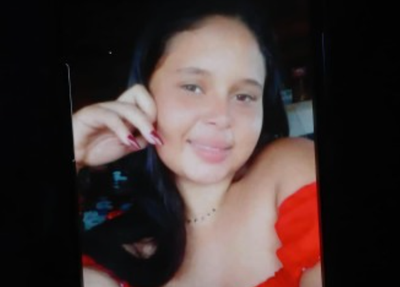 Géssica Moreira de Sousa