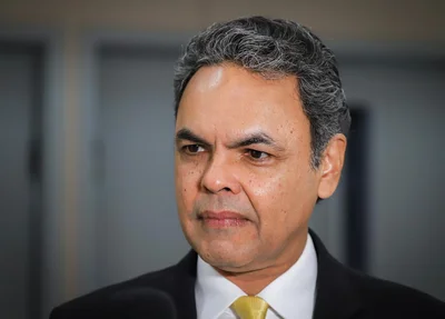 Gil Carlos