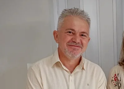 Godofredo Cardoso de Brito