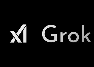 Grok 3