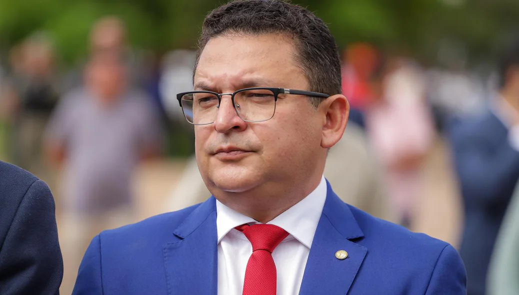 Hélio Rodrigues