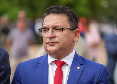 Hélio Rodrigues