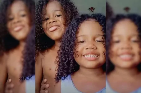Irmãos de 5 e 7 anos morrem com suspeita de envenenamento na Bahia
