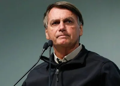 Jair Bolsonaro, Partido Liberal